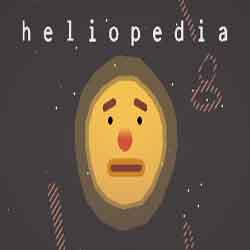 Heliopedia PC Game Free Download (v1.6.1)
