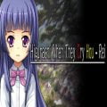 Higurashi when they cry hou rei free download