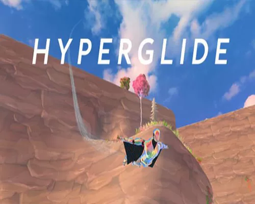 Hyperglide PC Game Free Download - 51