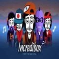 Incredibox pc free download (build 21134016)