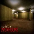 Inside the backrooms pc free download (v0.5.3)