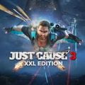 Just cause 3 xl edition pc free download (v20251217)