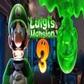 Luigis mansion 3 pc game free download