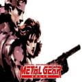 Metal gear solid collection pc free download