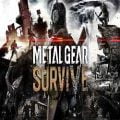 Metal gear survive pc free download