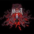 Madshot pc game free download