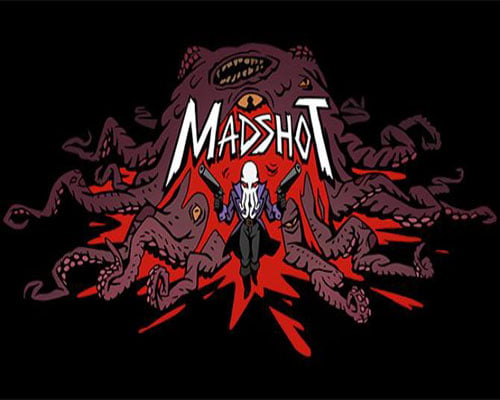 Madshot PC Game Free Download - 14