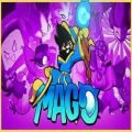 Mago pc game free download (build 11573660)