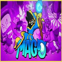 Anvil Saga PC Game Free Download - 86