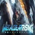 Metal gear rising revengeance free download (gog)