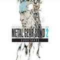 Metal gear solid 2 substance pc game free download