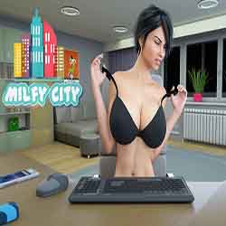 Slime Girl Smoothies PC Game Free Download - 10