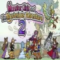 Monster girls and the mysterious adventure 2 free