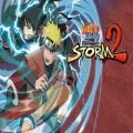 Naruto shippuden ultimate ninja storm 2 free