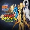 Naruto shippuden ultimate ninja storm 3 full burst hd free