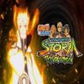 Naruto shippuden ultimate ninja storm revolution free