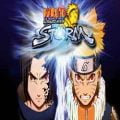 Naruto ultimate ninja storm free download