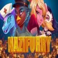 Nazi furry pc game free download