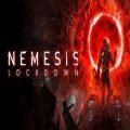 Nemesis lockdown free download (build 12047559)