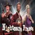 Nightmare frames pc game free download
