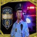 Police shootout pc game free download
