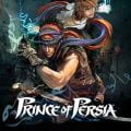 Prince of persia pc game free download