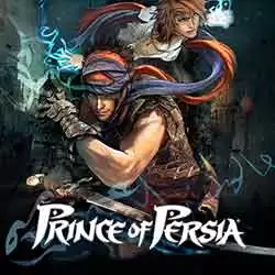 Prince of Persia PC Game Free Download Prince of Persia PC Game Free Download
