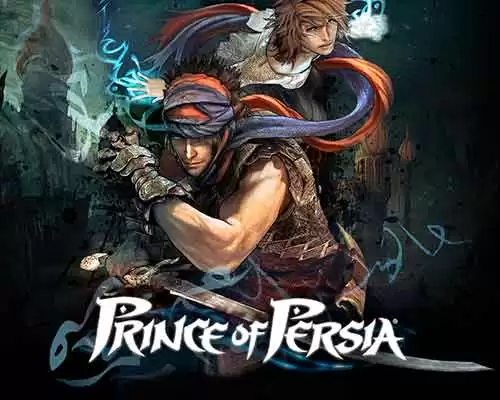 Prince of Persia PC Game Free Download - 94