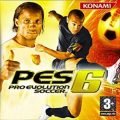 Pro evolution soccer 6 free download
