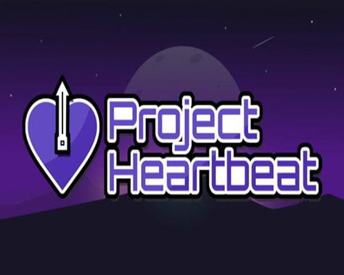 Project Heartbeat PC Game Free Download - 39