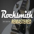 Rocksmith 2014 edition remastered free download (b16576867)