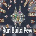 Run build pew free download (build 10986665)