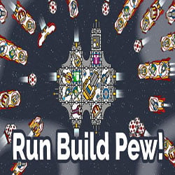 Run Build Pew Free Download (Build 10986665)