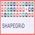 Shapegrid pc game free download