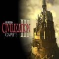 Sid meiers civilization iii complete free download