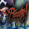 Sid meiers pirates pc game free download