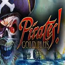 Sid Meiers Pirates PC Game Free Download