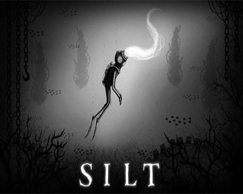 Silt PC Game Free Download - 26