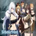 Sirberia pc game free download