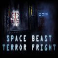 Space beast terror fright free download (build 17800039)