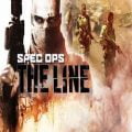 Spec ops the line pc game free download