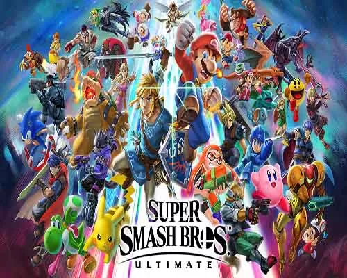 super smash bros ultimate download free pc super smash bros ultimate download free pc