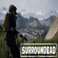 Surroundead pc free download (build 21842459)
