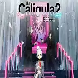 The Caligula Effect 2 Download (Build 8966446)