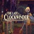 The last clockwinder pc game free download