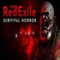 The red exile pc game free download
