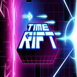 Time Rift PC Game Free Download