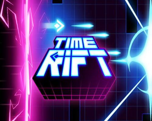 Time Rift PC Game Free Download - 7