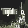 Tinyfolks pc game free download