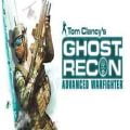 Tom clancys ghost recon advanced warfighter 2 free